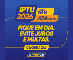 iptu