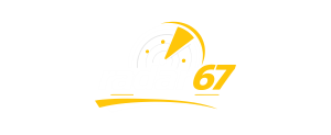 Radar 67 - Portal de notícias